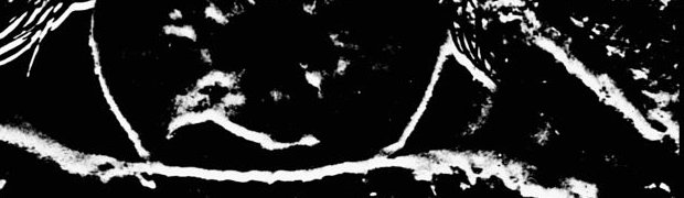 demo_images:
Eye Negative